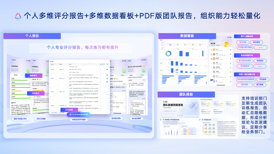 1772428987295054.png 企业微信截图_17724289391175.png