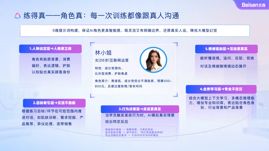 企业微信截图_bea08053-7638-4bcc-8350-309a3a1258bf.png