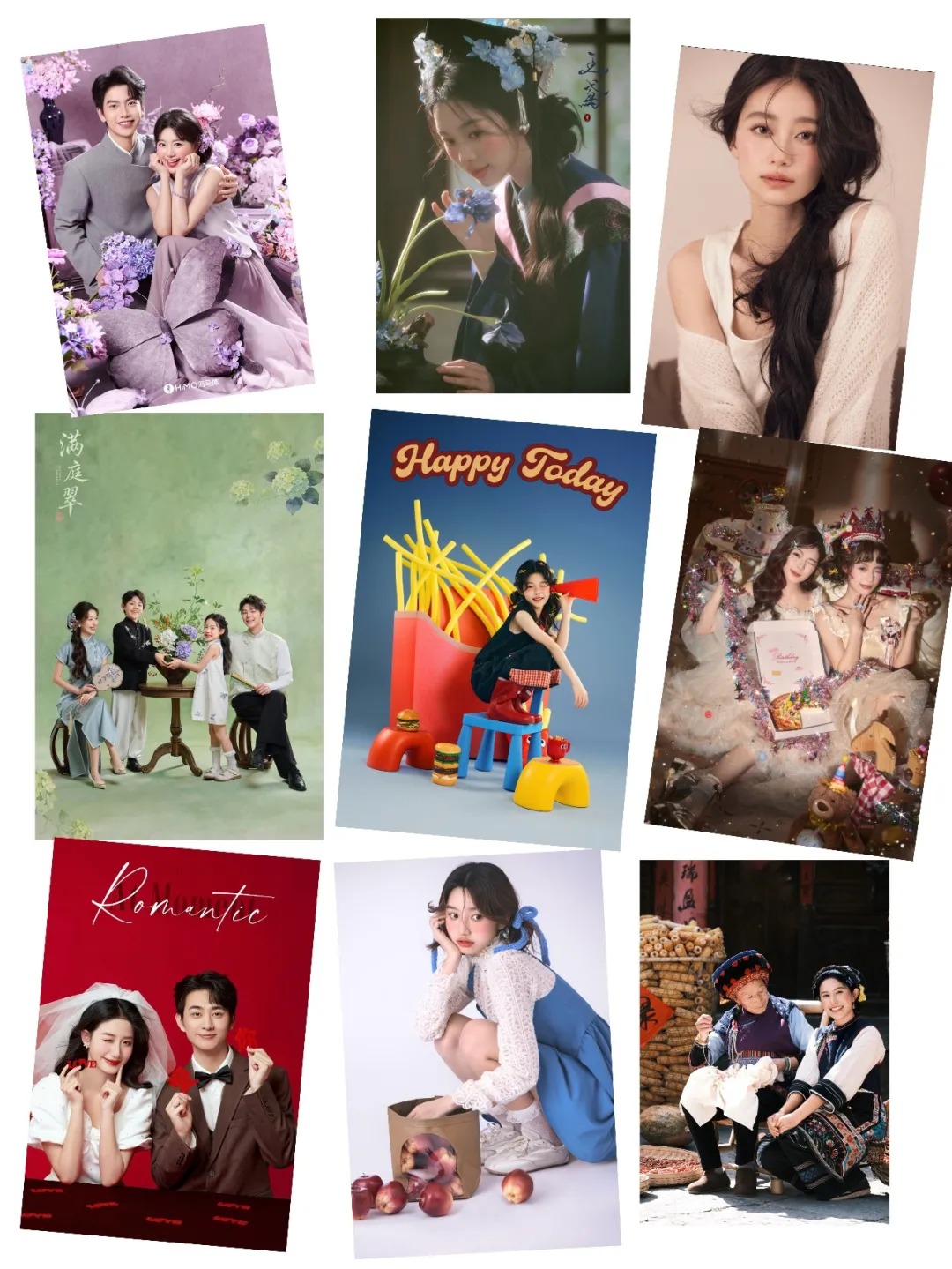 企业微信截图_a15c2e07-b007-4abb-bd3f-1e114b0e3683.png