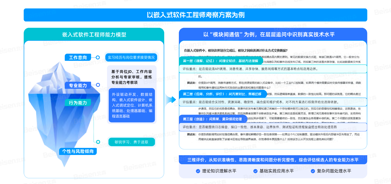企业微信截图_44dcb6af-c38f-435e-8ecf-cb9b6f4bc628.png