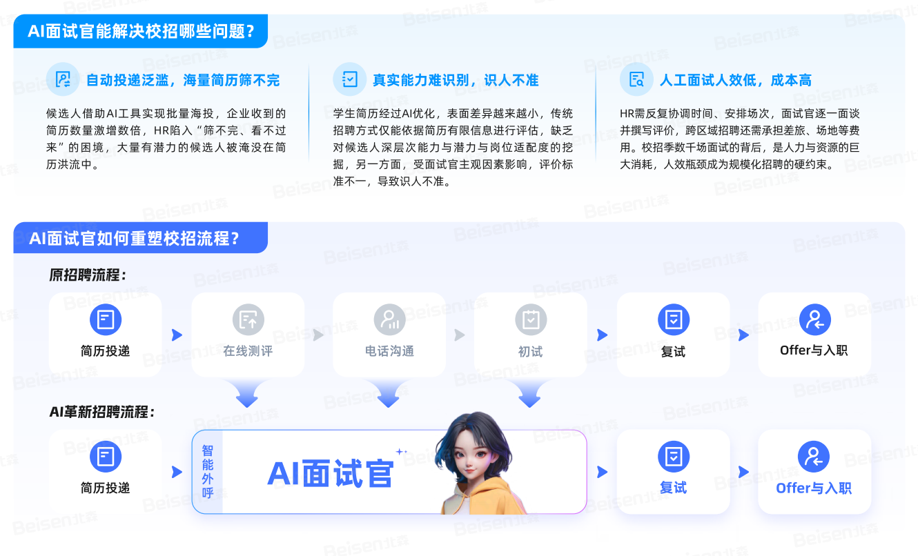 企业微信20260611-191320@2x.png