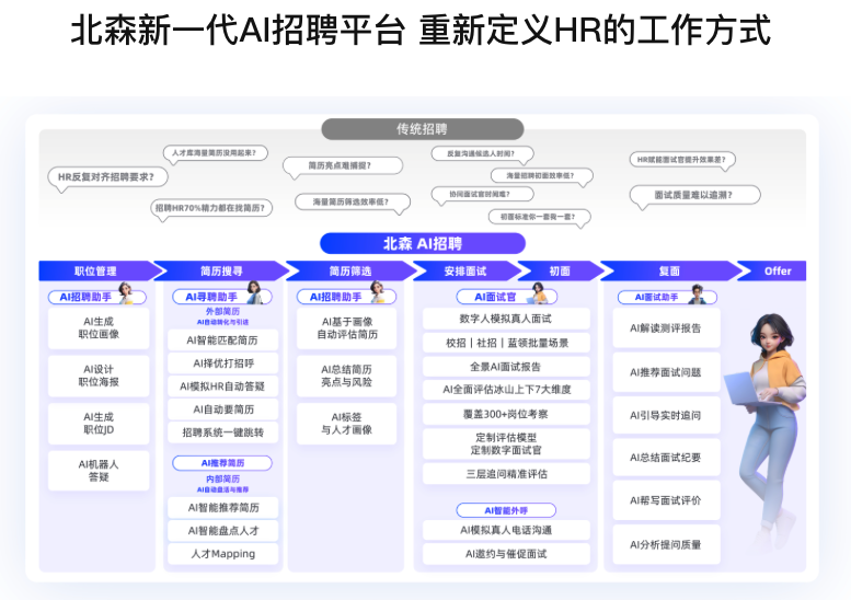 1781262647315425.png 企业微信20260612-190635.png
