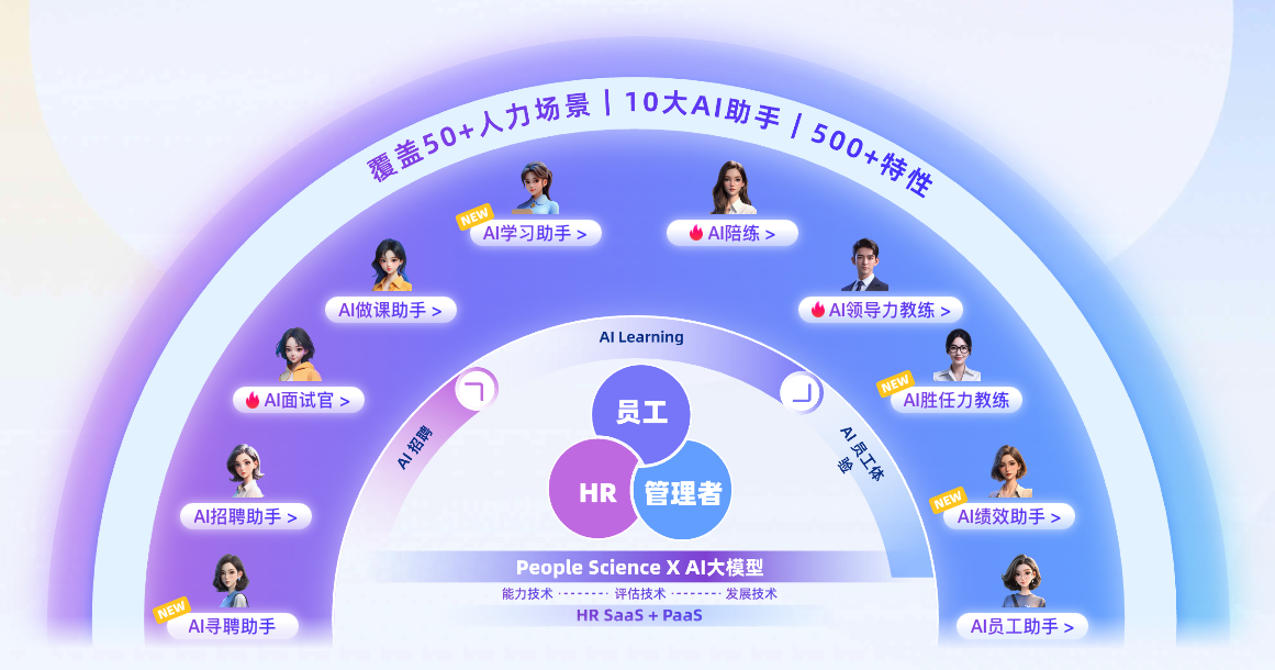 1781262958222483.png 企业微信20260612-183114.png