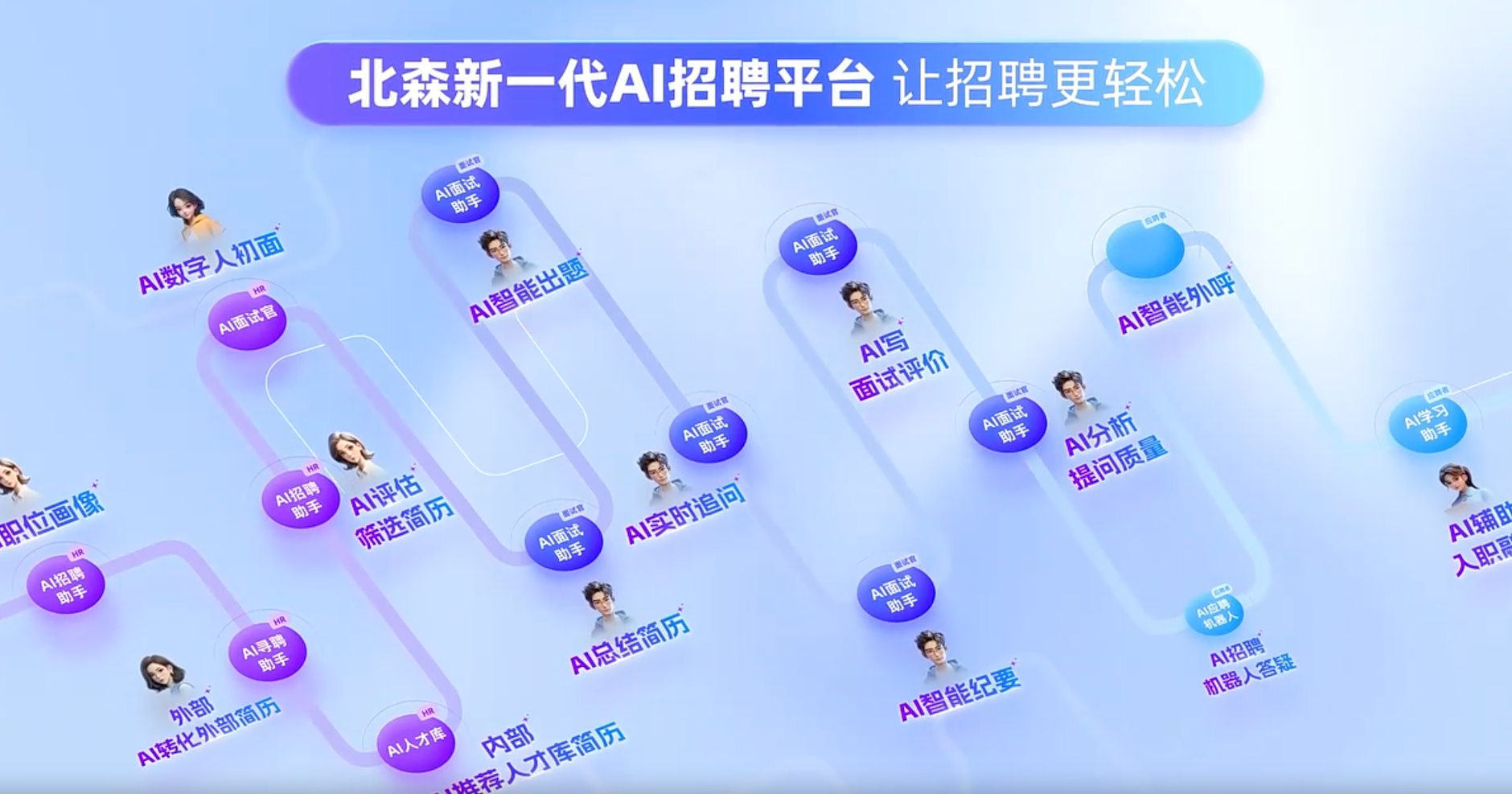 1781764369593092.png 企业微信截图_94e442a5-018b-4f1c-b43f-8d0b4a243c1f.png