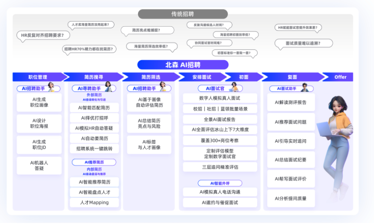企业微信截图_285995a2-b7de-4f0d-86c9-117a10508e4b.png