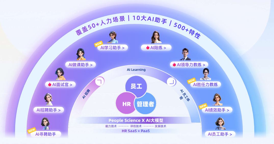 1782120698446063.png 微信图片_20260514181316_110_19.png