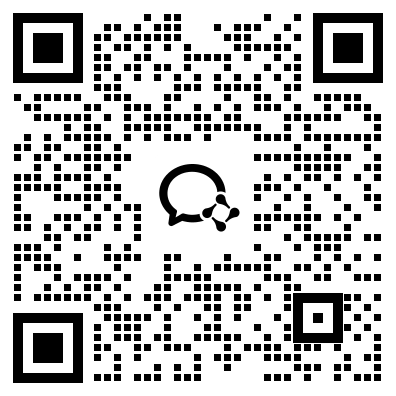 Mavents发布-官网.png