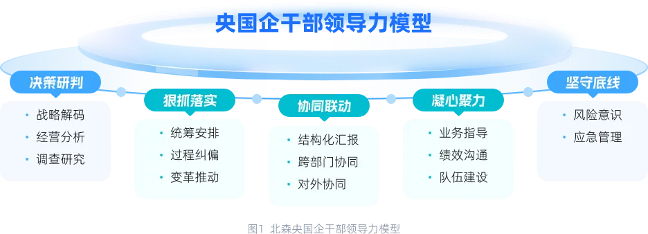 1782789902476507.png 6140.png