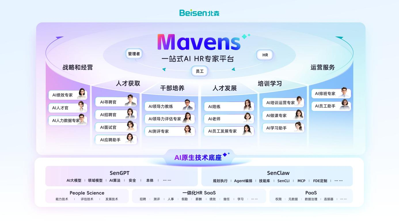 1783331799513448.png 图片1.png