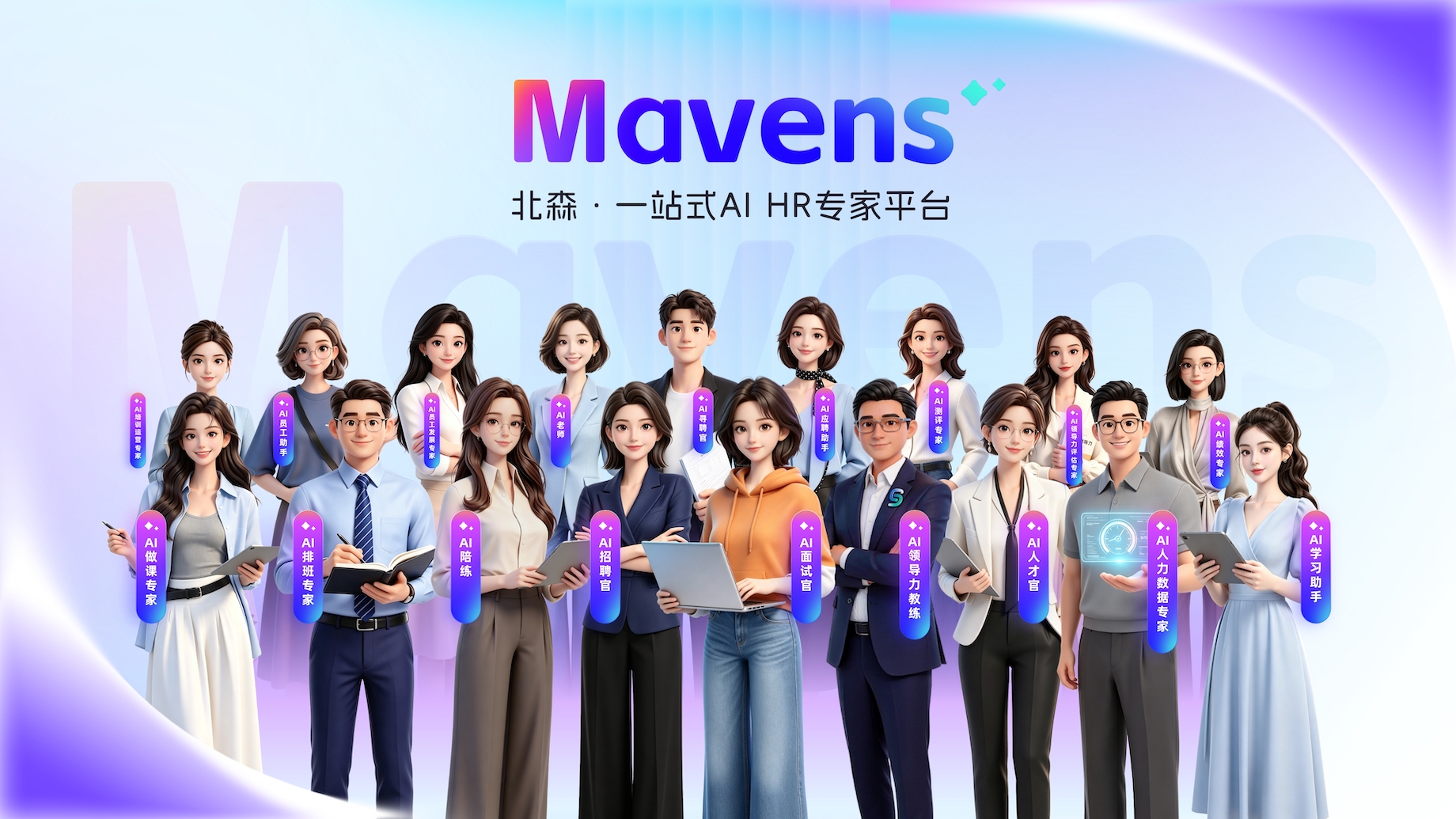 1783414175921382.jpg 配图2.jpg