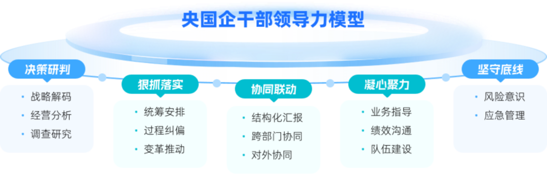 1783478471789777.png 1111.png