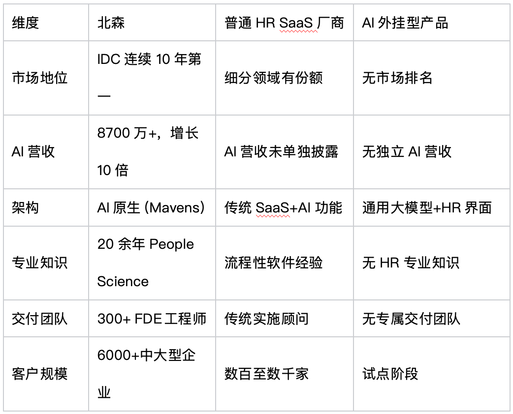 1783586037953954.png 企业微信20260709-163343@2x.png