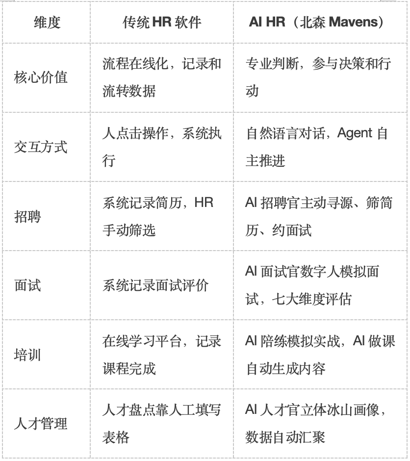 1783663326866148.png 企业微信20260710-140014@2x.png