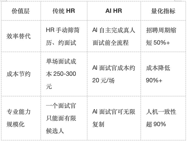1783664334802788.png 企业微信20260710-141652@2x.png