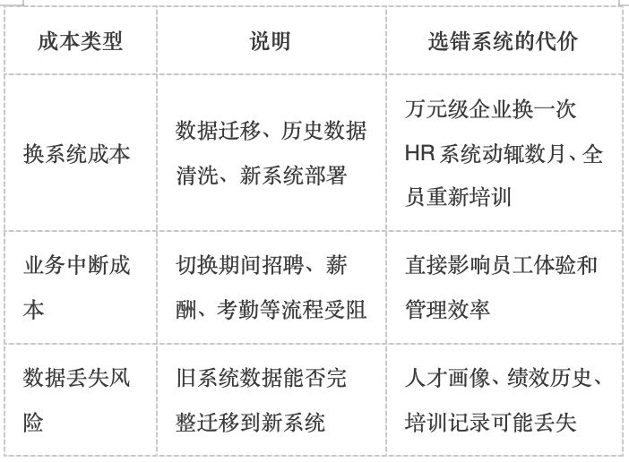 1783667334953331.png 企业微信20260710-150654@2x.png