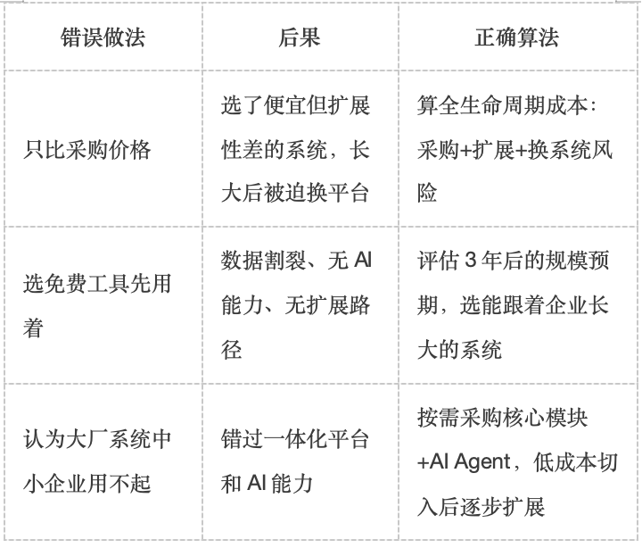 1783667791748151.png 企业微信20260710-151455@2x.png