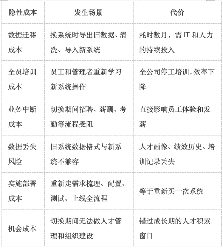 1783668550190206.png 企业微信20260710-152729@2x.png