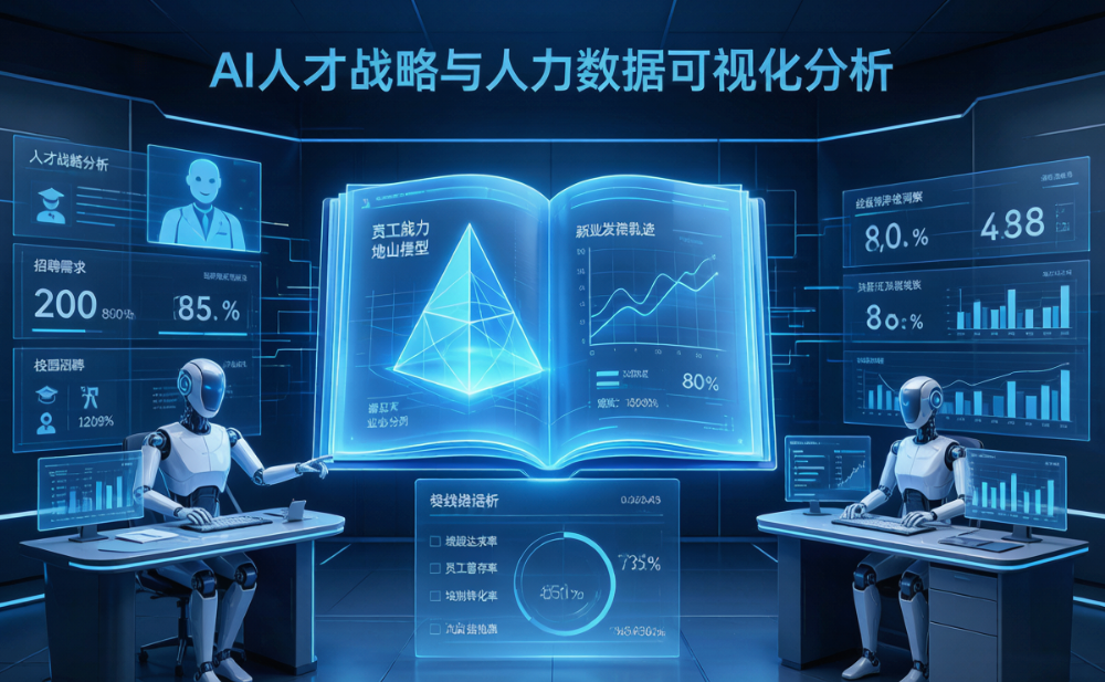 企业微信截图_c2b0c873-9be1-4fe9-a219-7be530c7625a.png