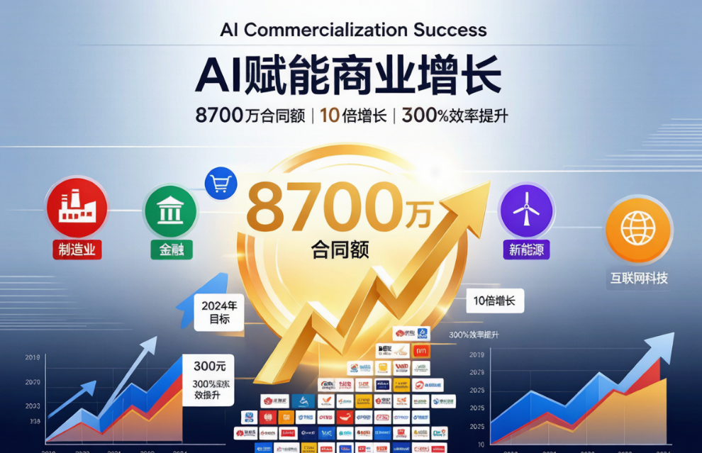 企业微信截图_d9e0f56b-adb0-4cbc-8e8c-033b8f2d85ac.png