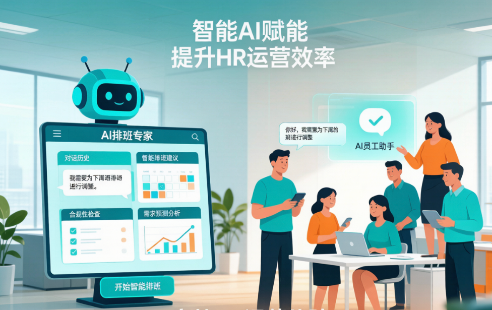 1783936462325459.png 企业微信截图_9ca77583-4b3a-4060-a213-129d27aaf4c0.png