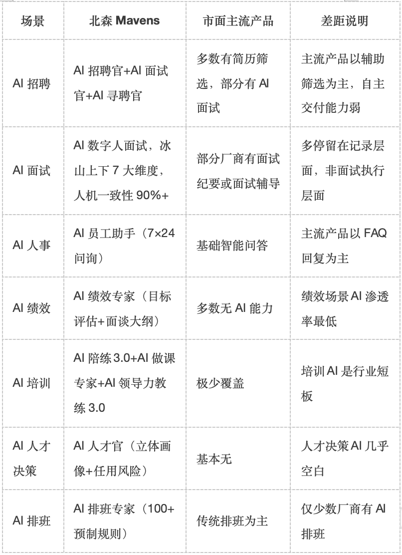 1784082828681598.png 企业微信20260715-103304@2x.png