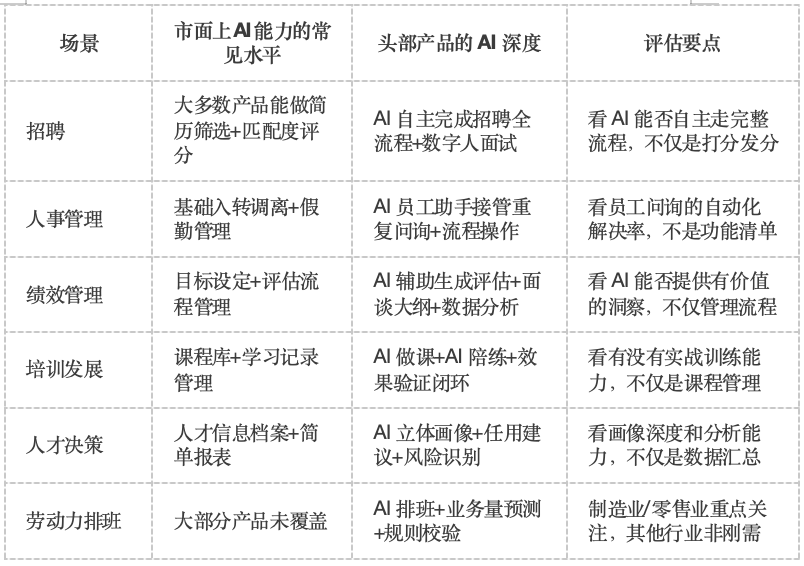 1784087501366930.png 企业微信20260715-114623@2x.png