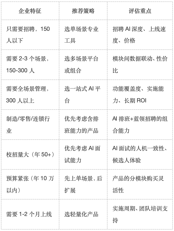 1784087559791515.png 企业微信20260715-115029@2x.png
