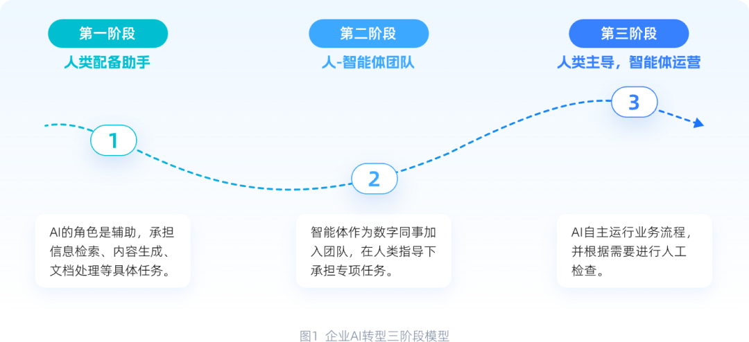 1784103512219340.png 640 (1).png