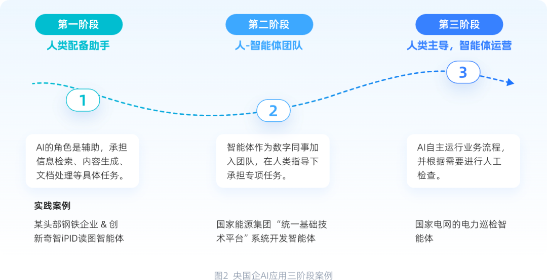 1784103535854955.png 640 (2).png