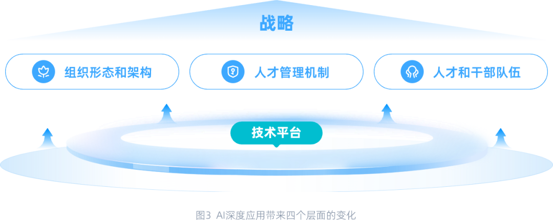 1784103568822087.png 640 (3).png