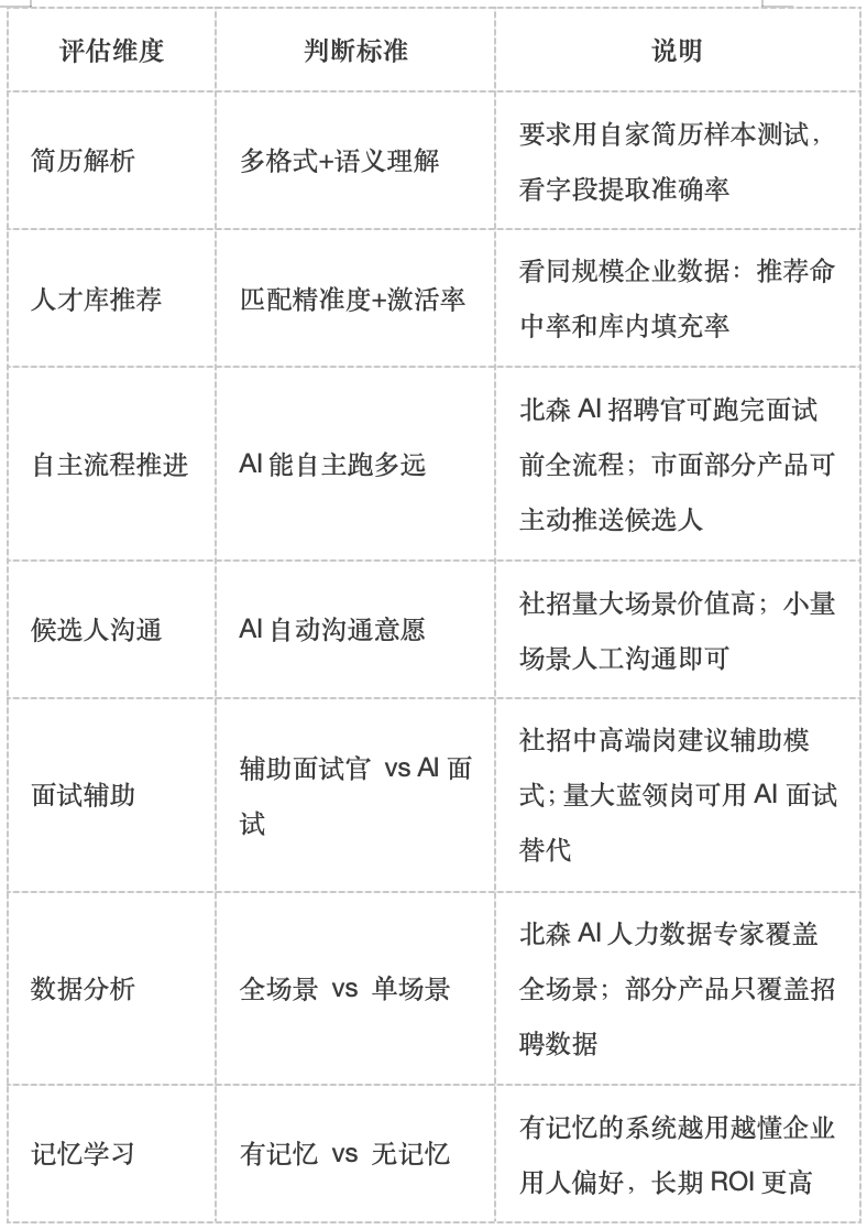 1784113325114194.png 企业微信20260715-185924@2x.png
