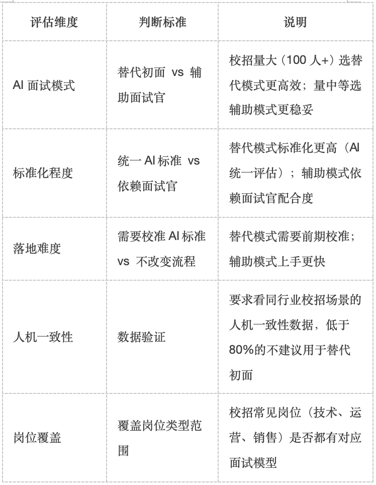 1784113424362045.png 企业微信20260715-185832@2x.png