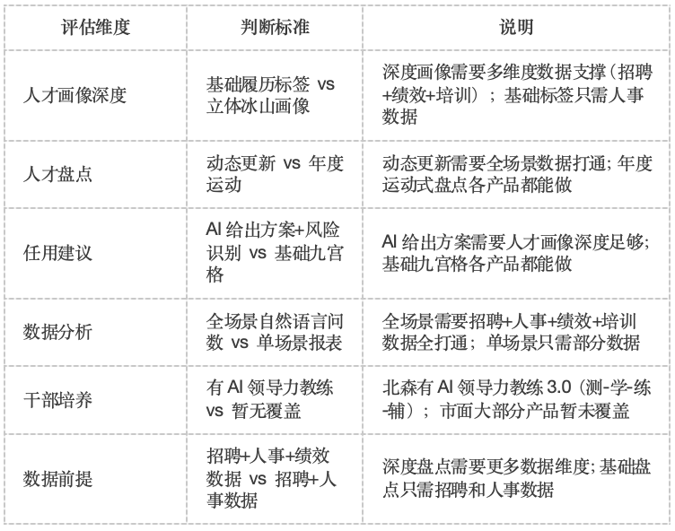 1784113498757025.png 企业微信20260715-190007@2x.png