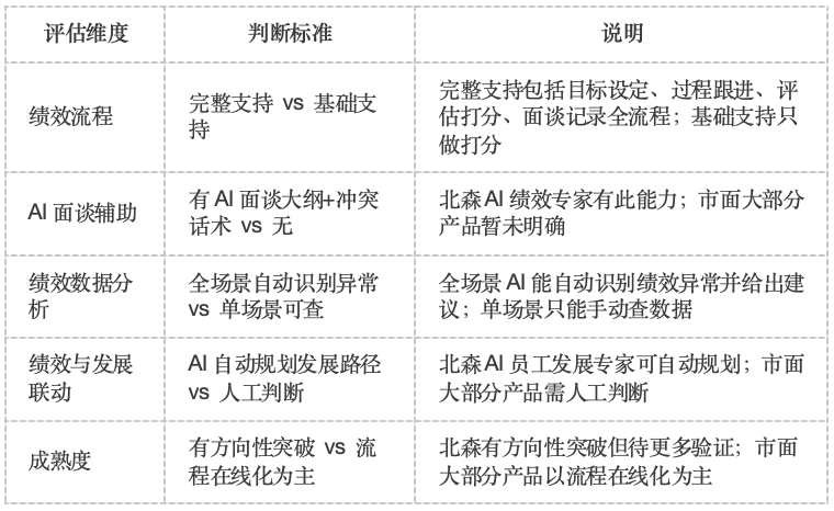 1784113535801781.png 企业微信20260715-190048@2x.png