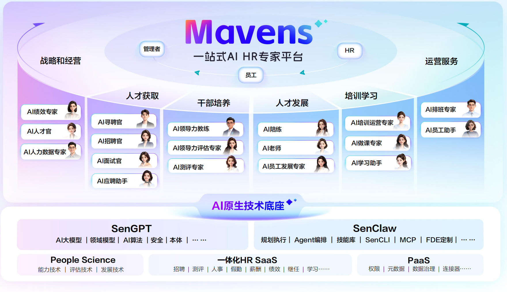 1784704721683415.png 企业微信20260722-142305@2x.png