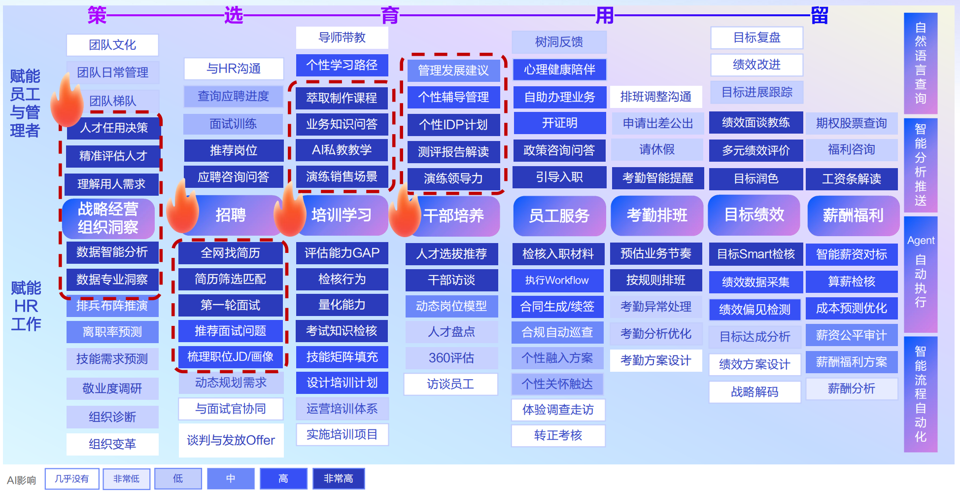 1784706992758678.png 企业微信20260722-142241@2x.png