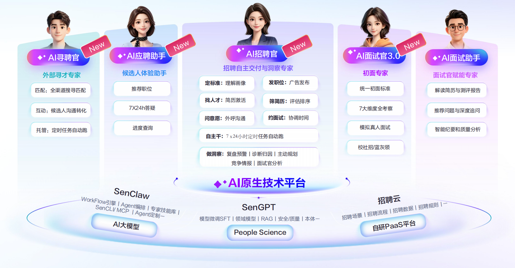 1784707684741890.png 企业微信20260722-142345@2x.png
