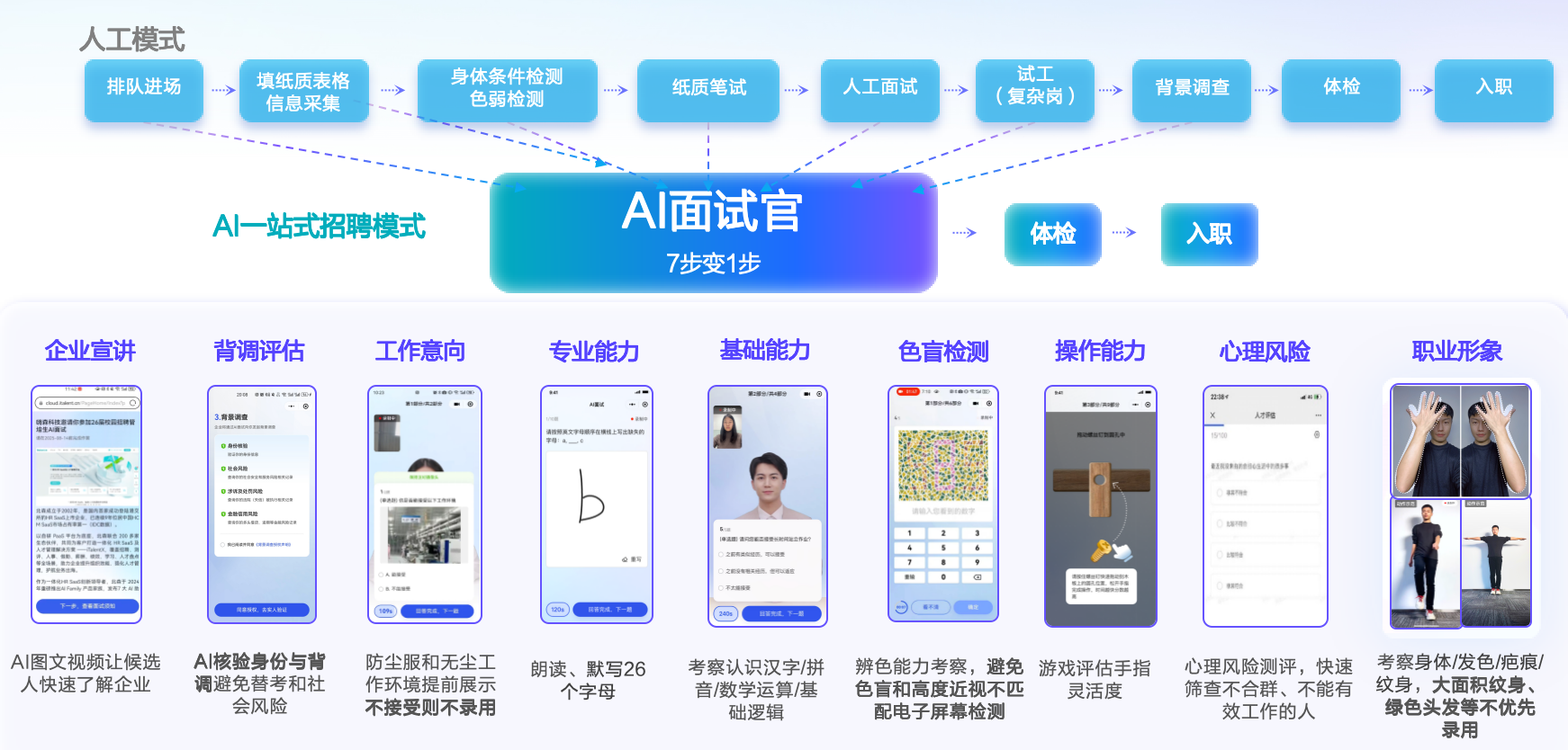1784802205609534.png 企业微信20260723-180216@2x.png