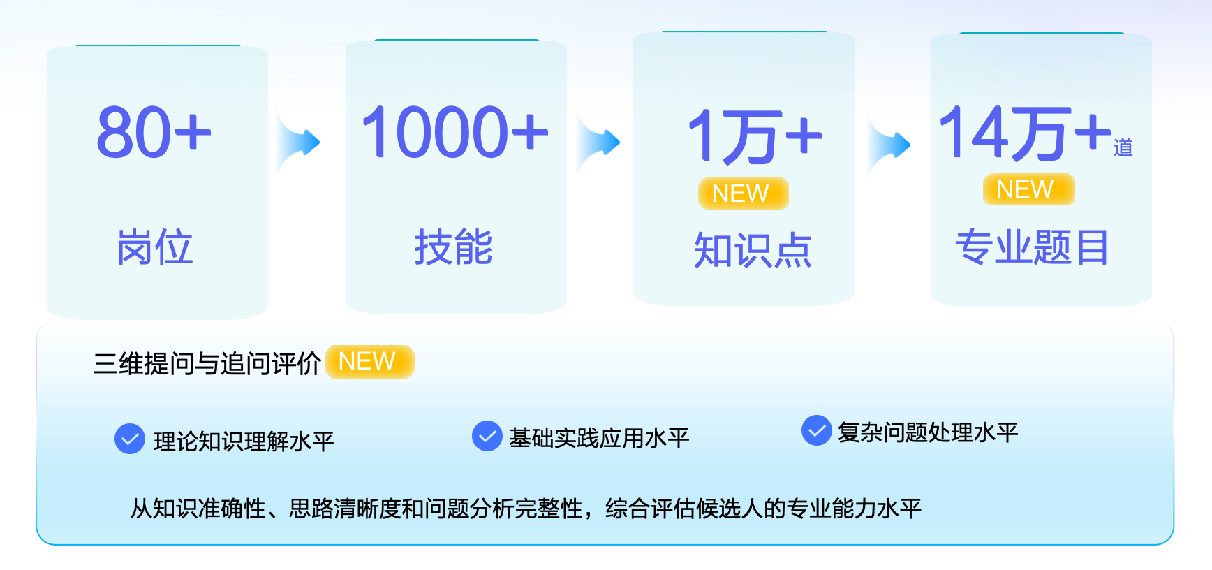 1784802598265045.png 企业微信20260723-180105@2x.png