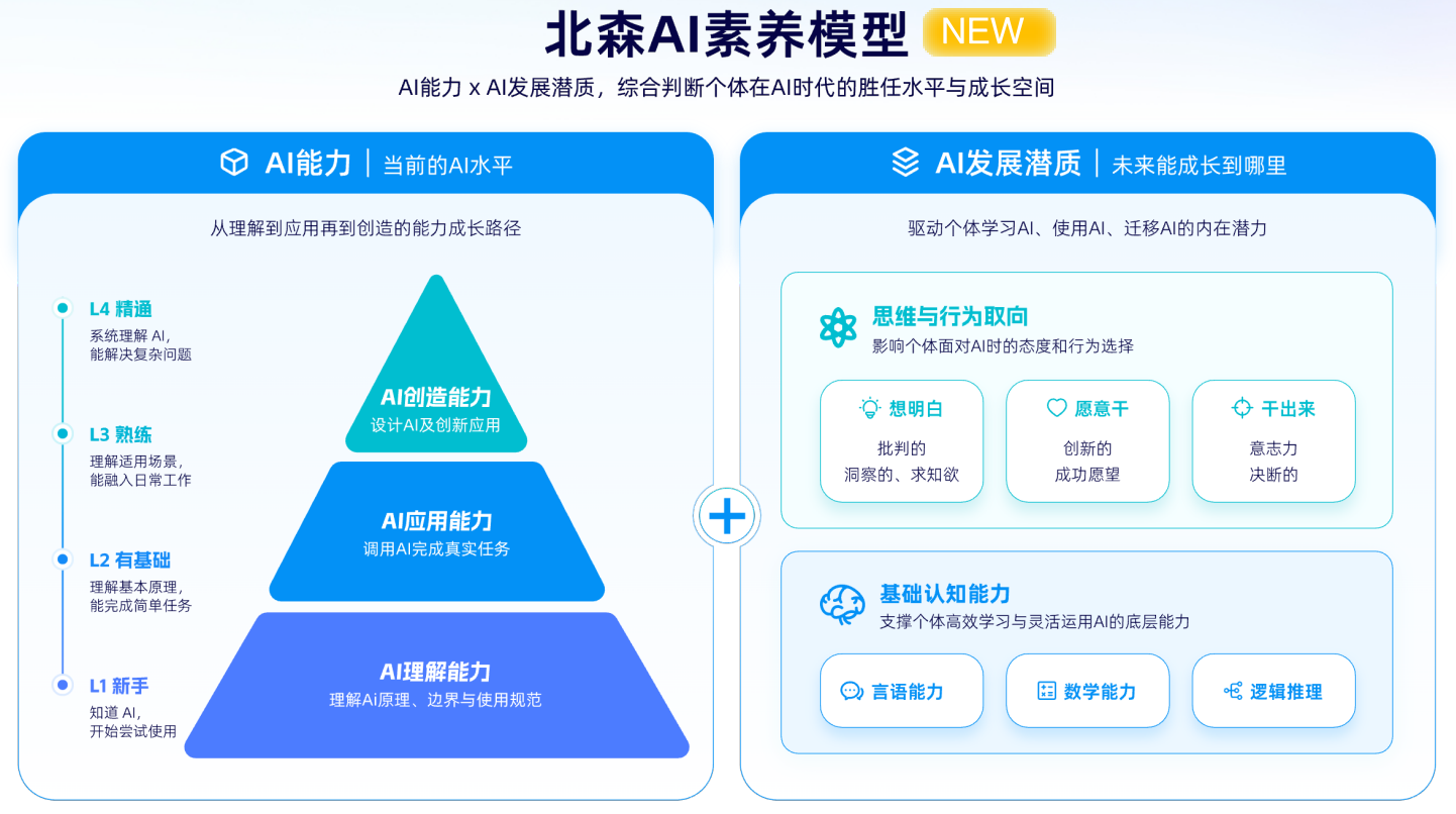 1784802852545600.png 企业微信20260723-180141@2x.png