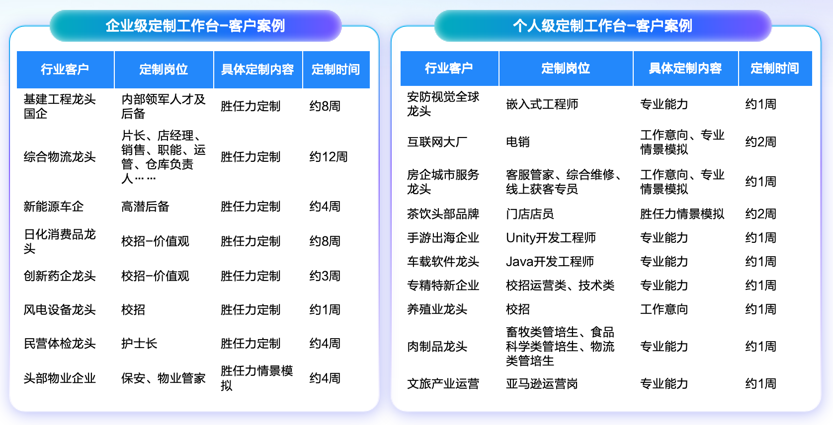 1784803242331568.png 企业微信20260723-181053@2x.png