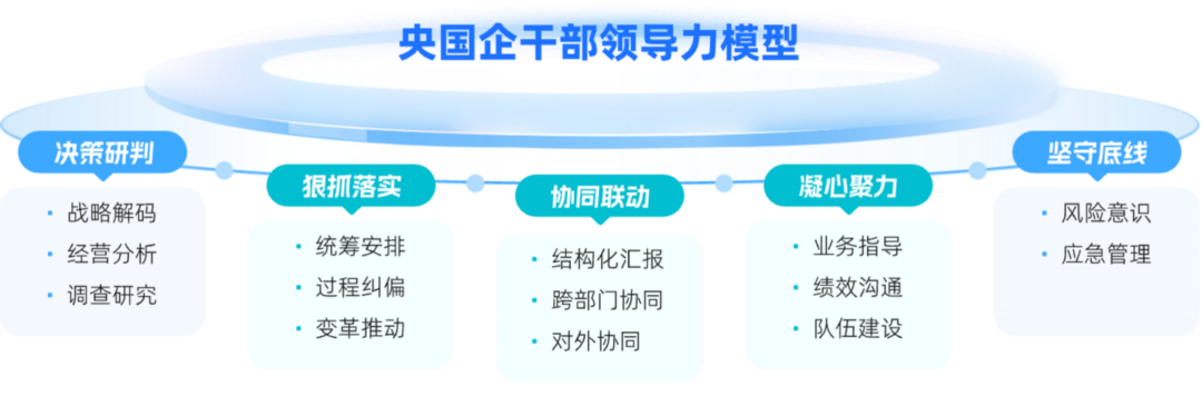 1784893430470274.png 999.png