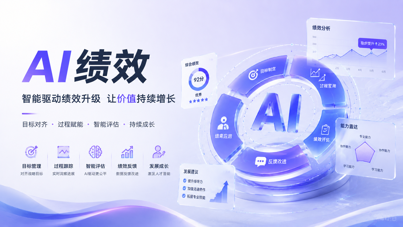 图片333.png