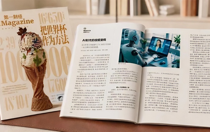 1785220622493578.jpg 新闻动态用图.jpg