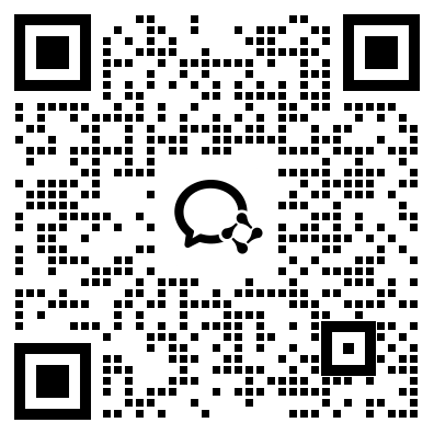 43be8a67de325c2d6cdc20160b0ef0dd.png