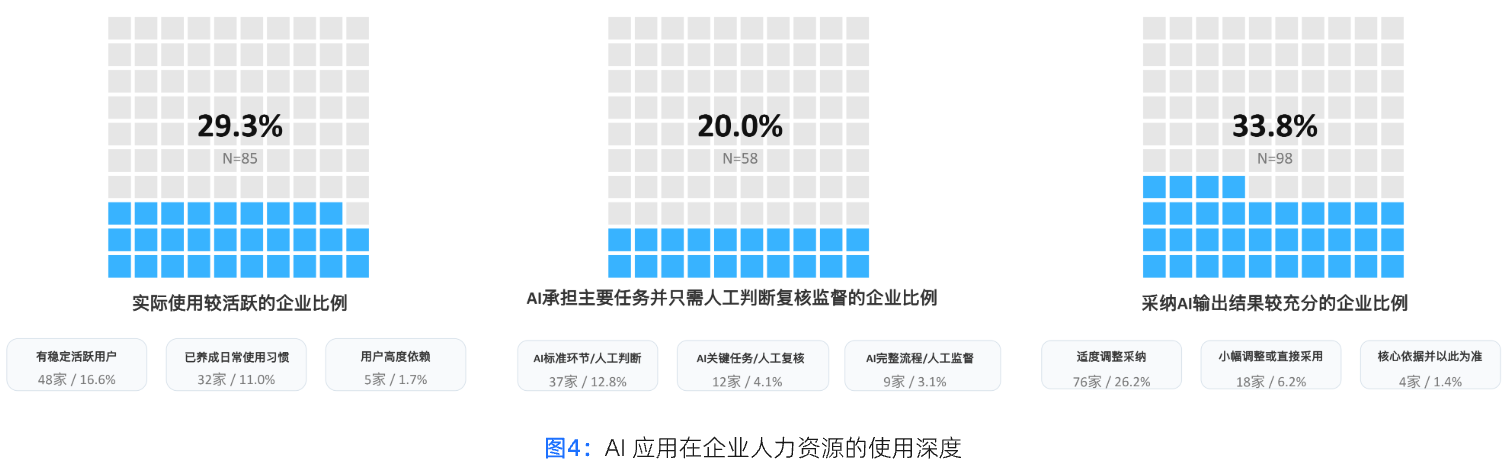 1787623624851726.png 4.png