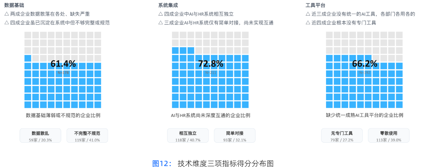 1787623823424453.png 9.png