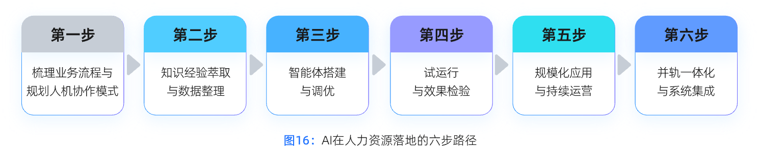 1787623937189431.png 12.png