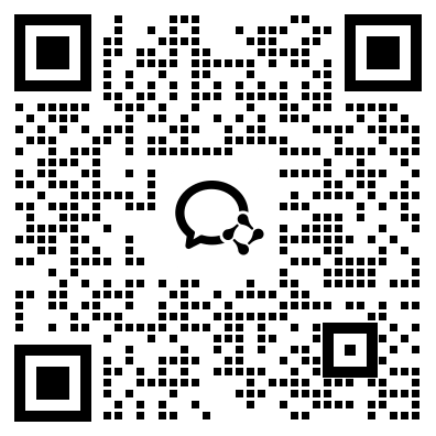 1787624732385812.png 官网+AI成熟度报告.png