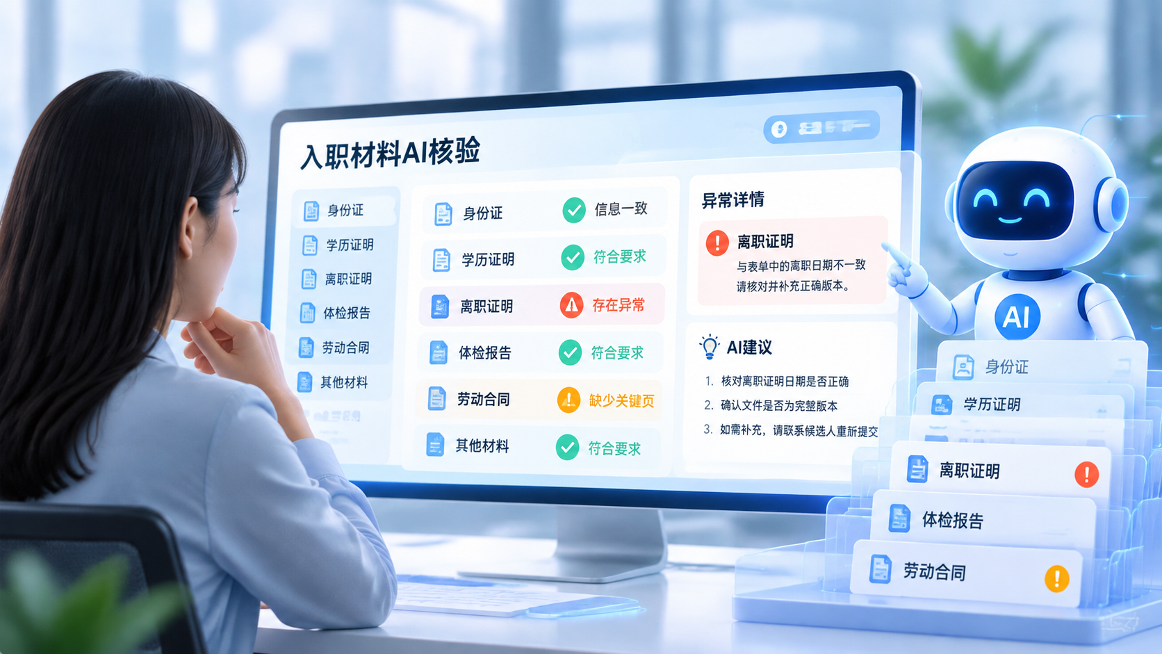 1793175467961342.png AI智能入职材料核验助手-3.png